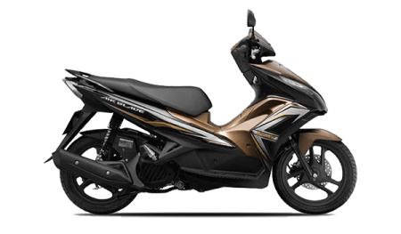 Honda Air Blade