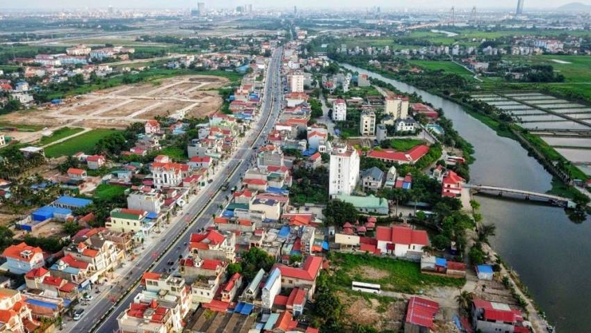 Lựa chọn thuê xe máy là phương án lý tưởng để du hí Hải Phòng