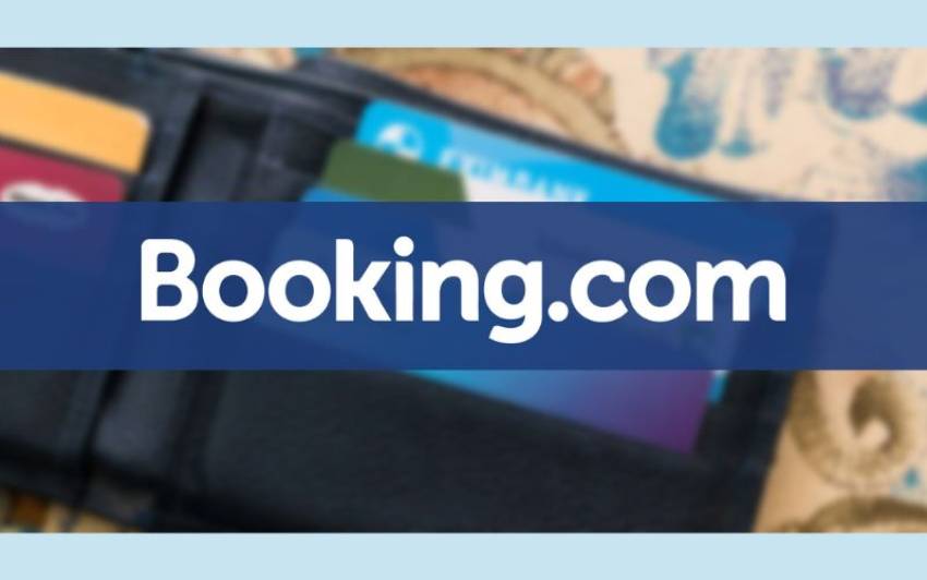 Booking - Ứng dụng cho thuê xe máy Hải Phòng