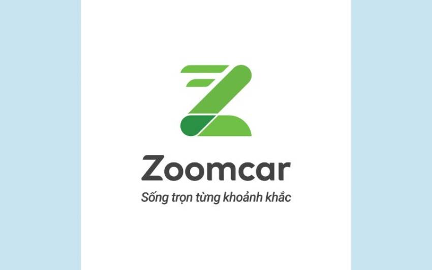Zoomcar - Thuê xe máy tự lái