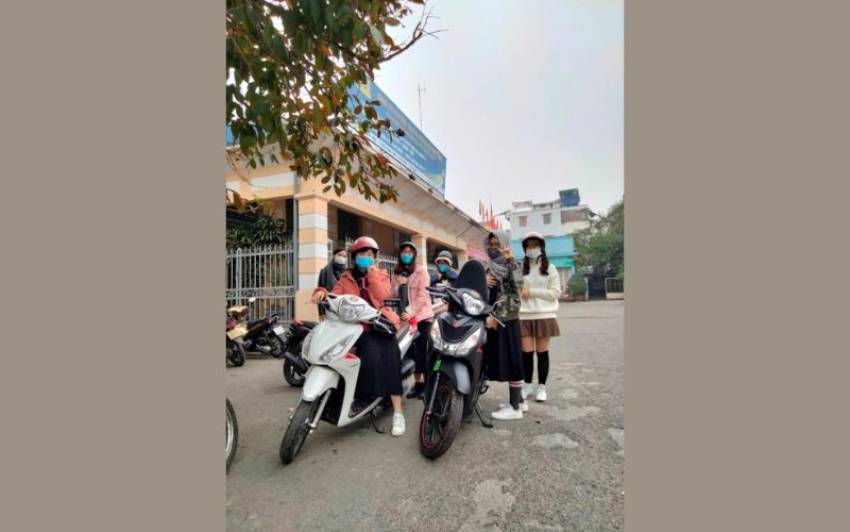 Chi phí hợp lý